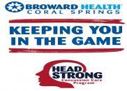 Broward Health