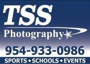 TSS Photography