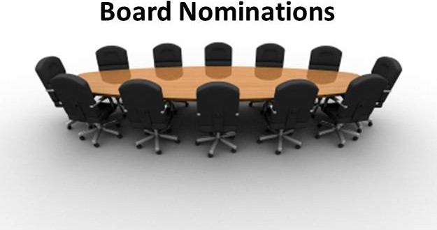 board-noms