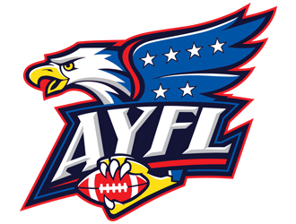 AYFL Logo New 2017