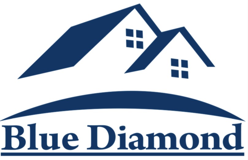 Blue Diamond Property Improvement 954-397-4773