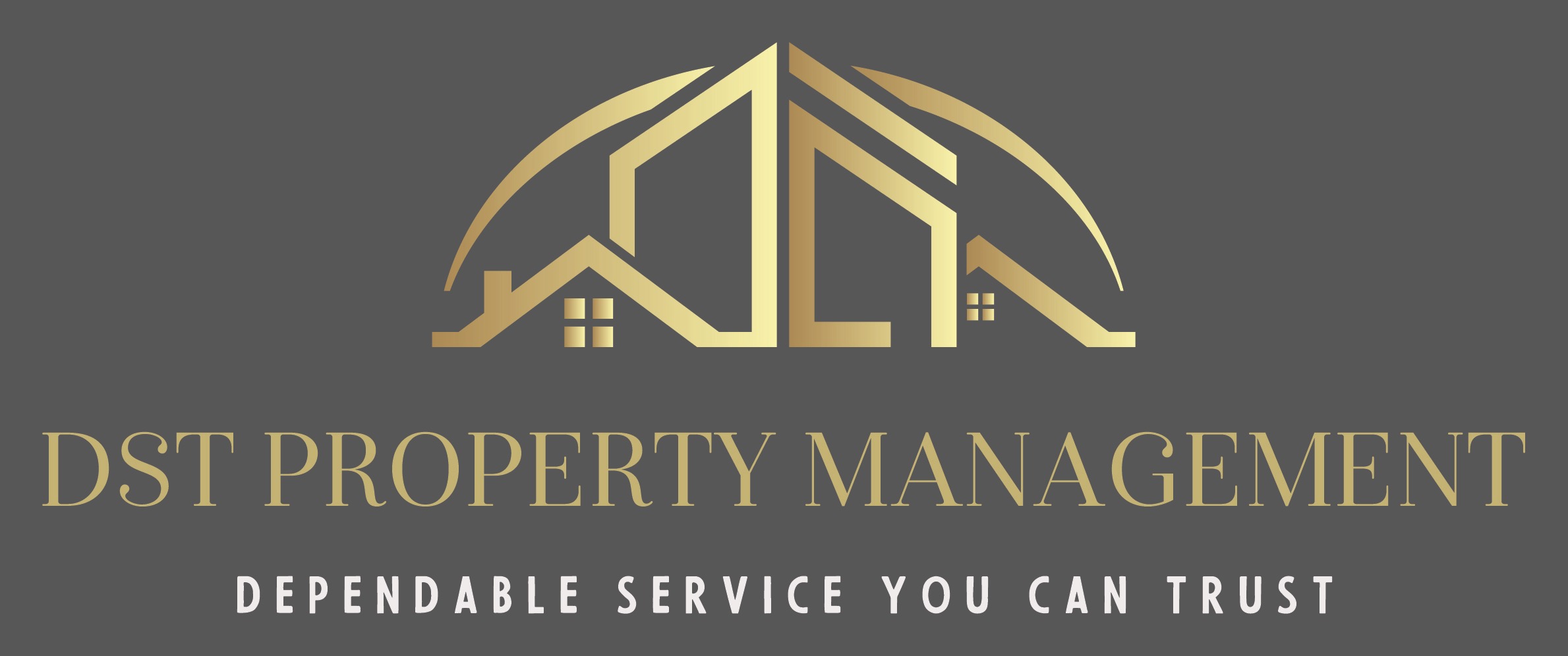 DST Property Management