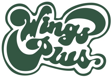 Wings Plus